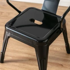 Set Of 2 Harper & Hudson Kids' Metal Activity Chairs - ACEssentials -Home Improvement Store GUEST fcf8c06b 721a 426d b998 81383a8ea61a