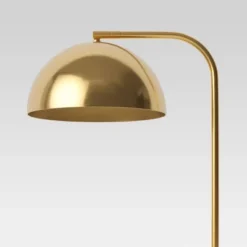 Valencia Table Lamp Brass - Threshold™ -Home Improvement Store GUEST fdf64a53 a38a 4a4a 916e a89433344cb6