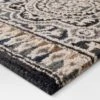 Floral Belfast Tufted Rug - Threshold™ -Home Improvement Store GUEST fe8ff77a ea05 4c73 b226 d10f64faa9b2