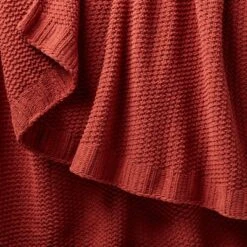 Solid Chenille Knit Throw Blanket - Threshold™ 20 Solid Chenille Knit Throw Blanket - Threshold™ -Home Improvement Store GUEST ff9848b9 9d82 4fc6 aec6 0f663aea073e