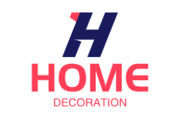 Home Improvement Store