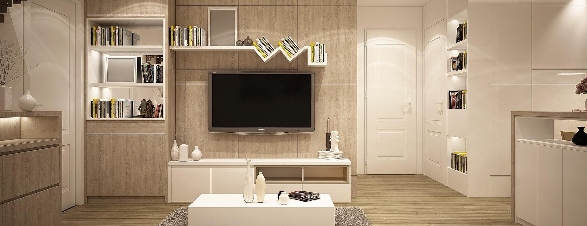 Home Improvement Store -Home Improvement Store furniture 998265 1920